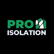 Isolation-pro